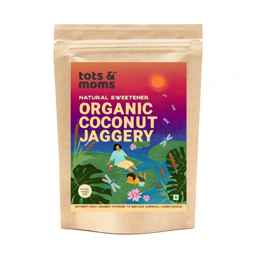 https://cdn.shopify.com/s/files/1/1857/6931/products/VJiytUhrmV.jpg?v=1650257708