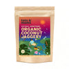 https://cdn.shopify.com/s/files/1/1857/6931/products/VJiytUhrmV.jpg?v=1650257708