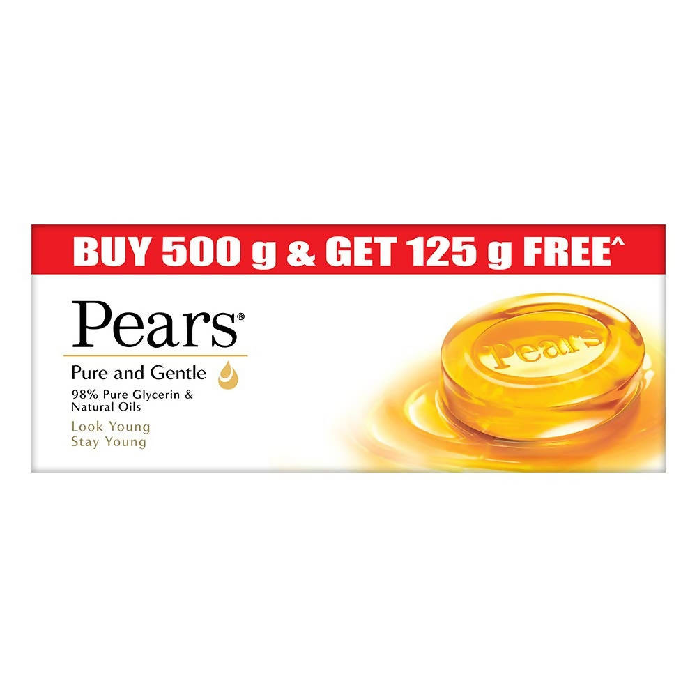 https://cdn.shopify.com/s/files/1/1857/6931/products/VJkGn2jtmW.jpg?v=1635580131
