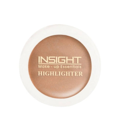 https://cdn.shopify.com/s/files/1/1857/6931/products/VJl0ZvsEQd.jpg?v=1762421729