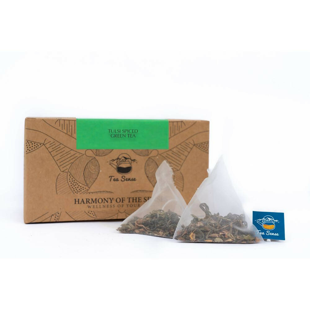 https://cdn.shopify.com/s/files/1/1857/6931/products/VJmXdo1raD.jpg?v=1679394835