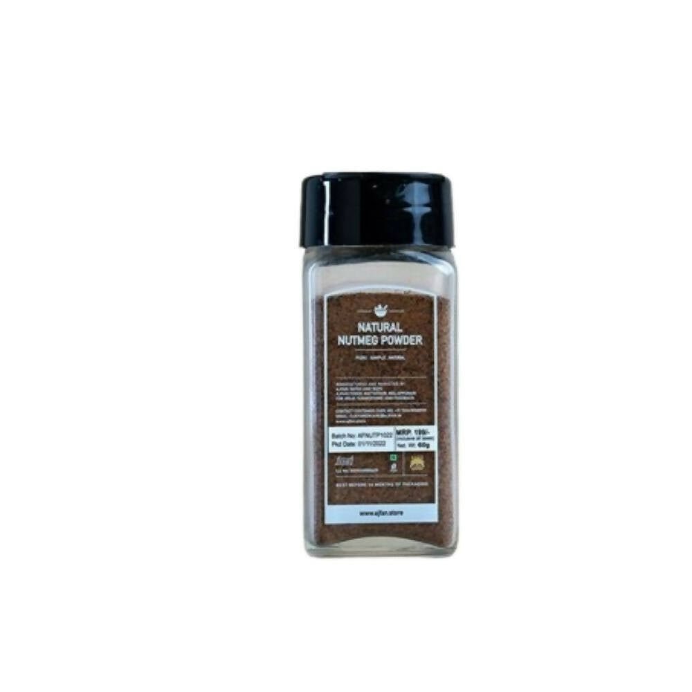 https://cdn.shopify.com/s/files/1/1857/6931/files/VJpJmqW83d-412165.jpg?v=1743056355