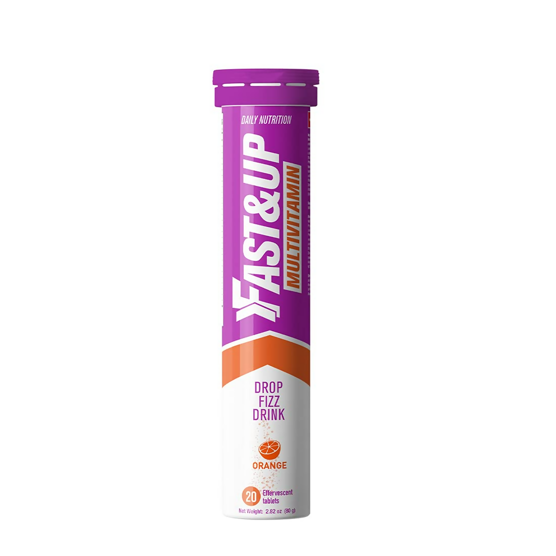 https://cdn.shopify.com/s/files/1/1857/6931/files/VJpgC0FvpV.png?v=1768218003