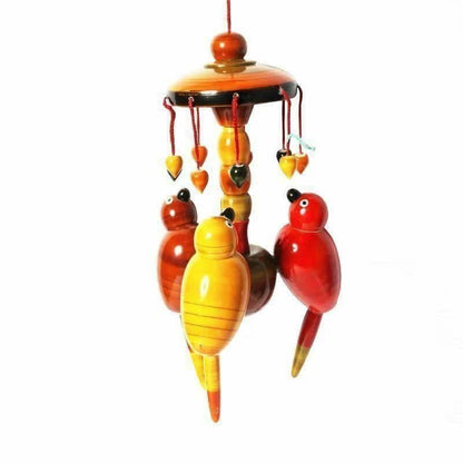 https://cdn.shopify.com/s/files/1/1857/6931/products/VJtia2kOeb.jpg?v=1620003559