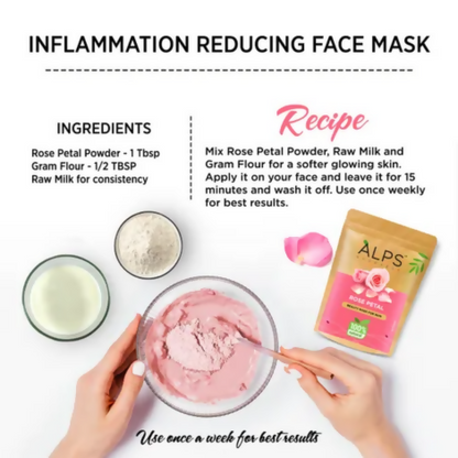 https://cdn.shopify.com/s/files/1/1857/6931/files/VJvR6ywGyn.png?v=1769601579
