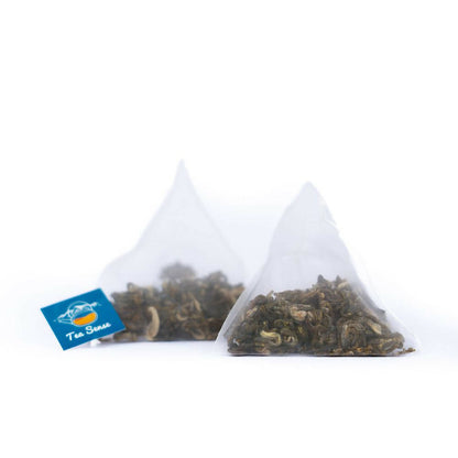 https://cdn.shopify.com/s/files/1/1857/6931/products/VJvnKlRbil.jpg?v=1679556092