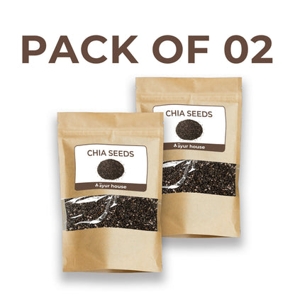 https://cdn.shopify.com/s/files/1/1857/6931/files/VJzlReFB7w.jpg?v=1730117782