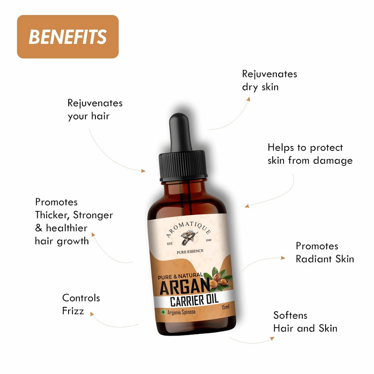 https://cdn.shopify.com/s/files/1/1857/6931/files/VK0rq5COLS-325577.png?v=1736149327