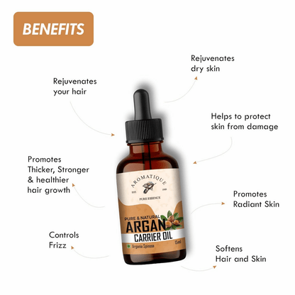 https://cdn.shopify.com/s/files/1/1857/6931/files/VK0rq5COLS-325577.png?v=1736149327