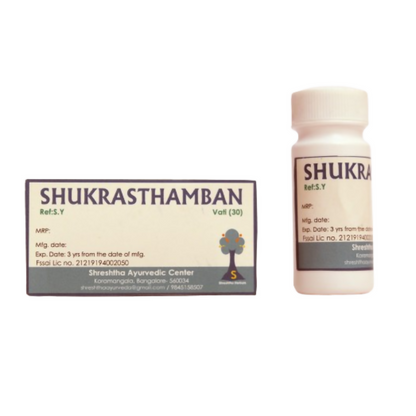 https://cdn.shopify.com/s/files/1/1857/6931/files/VK4I0fmgbb.png?v=1753701095