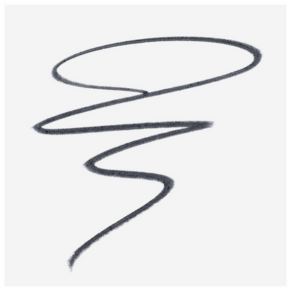 https://cdn.shopify.com/s/files/1/1857/6931/files/VK4nOgrlDj.png?v=1736251649