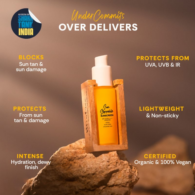 https://cdn.shopify.com/s/files/1/1857/6931/files/VKCDkFsjoM.png?v=1724153265