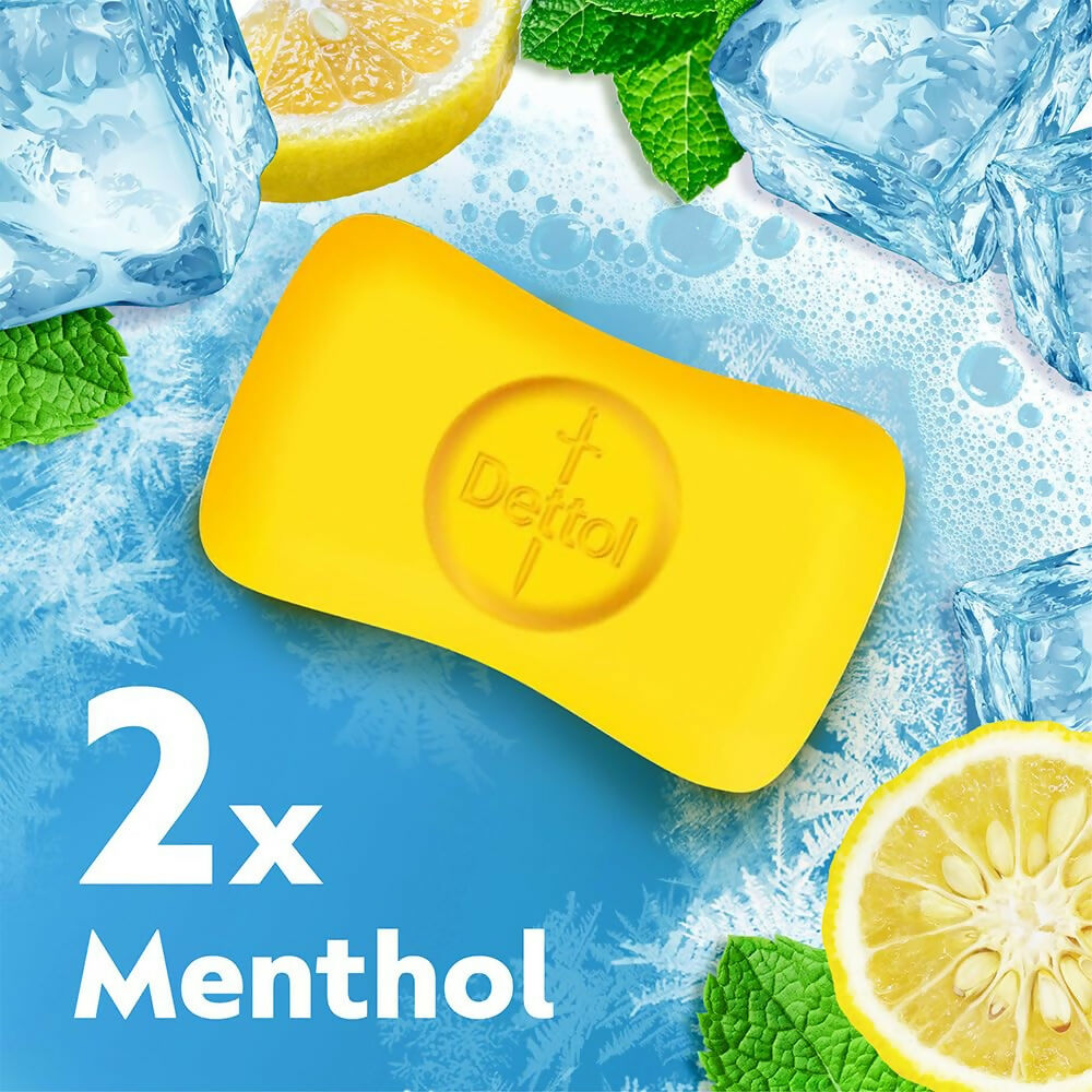https://cdn.shopify.com/s/files/1/1857/6931/files/VKDGUhx6Gk.jpg?v=1737346471