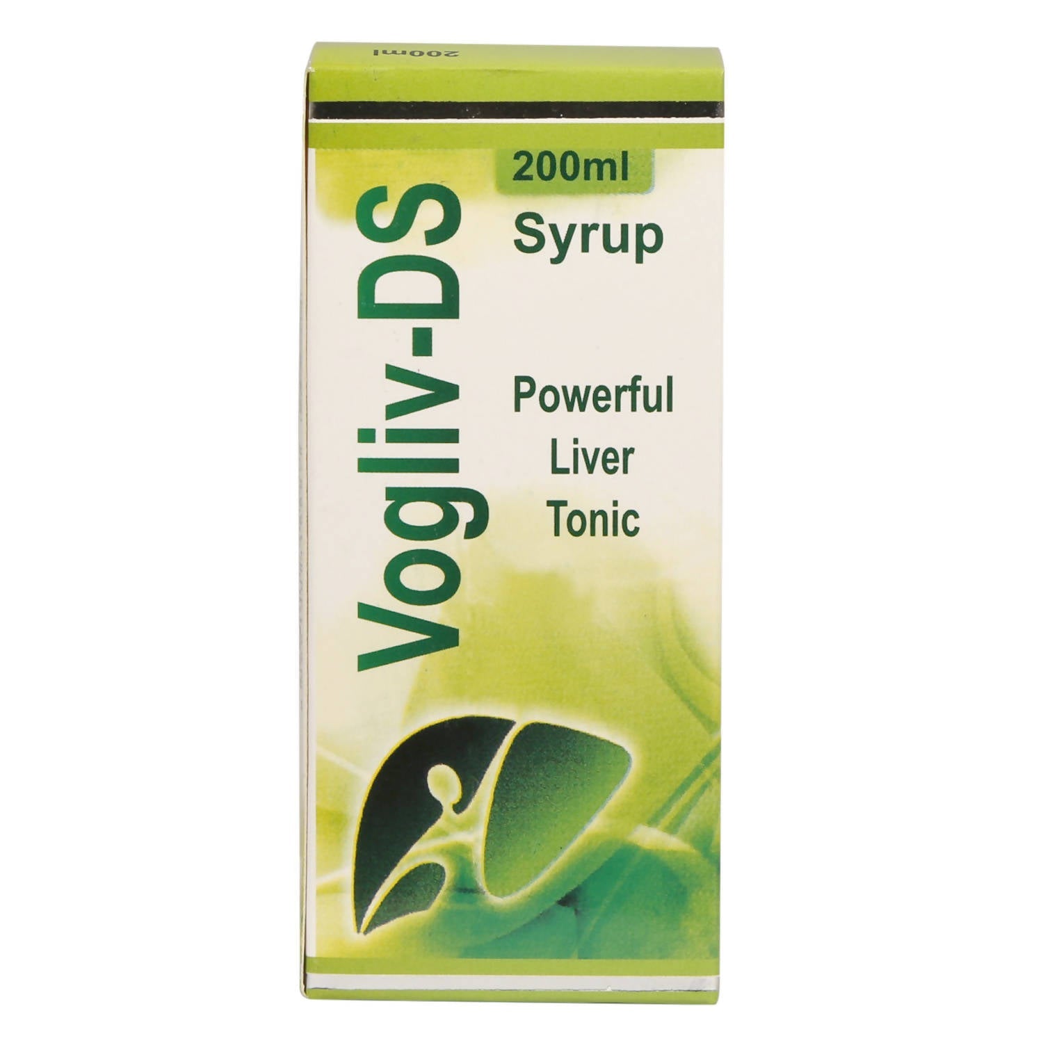 https://cdn.shopify.com/s/files/1/1857/6931/products/VKDLzrvgR8.jpg?v=1659782670