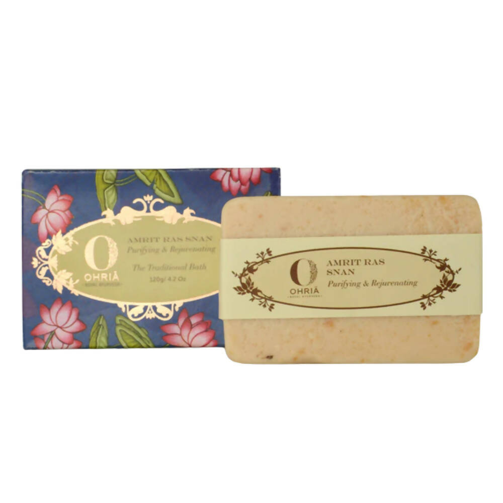 https://cdn.shopify.com/s/files/1/1857/6931/products/VKDxG1znav.jpg?v=1661345349
