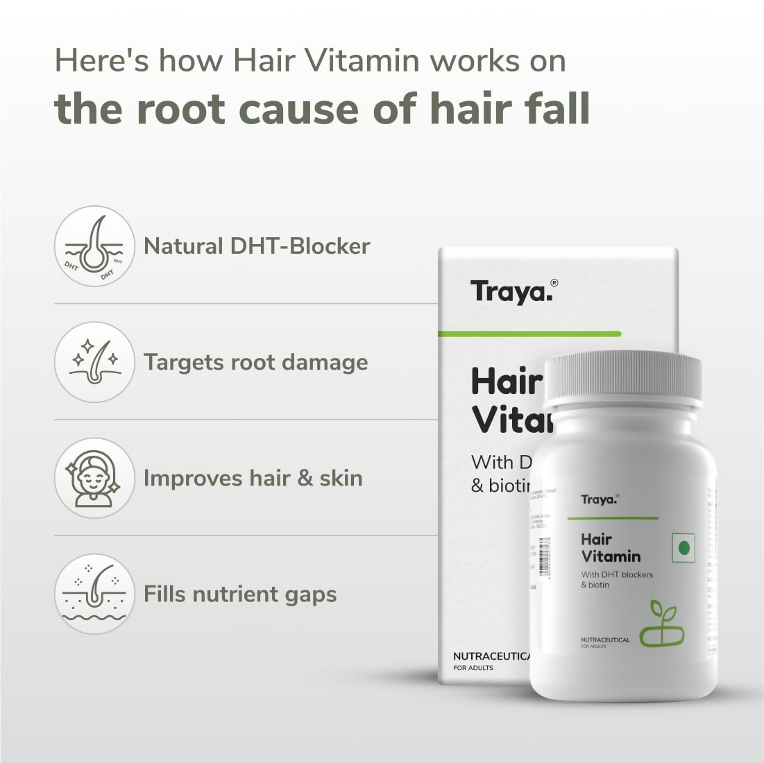 https://cdn.shopify.com/s/files/1/1857/6931/files/VKEZ3sSiq3.png?v=1767787986