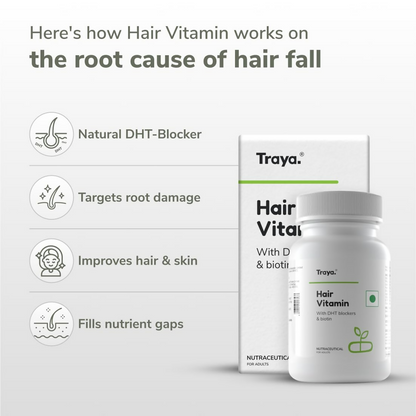 https://cdn.shopify.com/s/files/1/1857/6931/files/VKEZ3sSiq3.png?v=1767787986