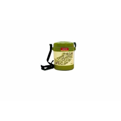 https://cdn.shopify.com/s/files/1/1857/6931/products/VKFJ5qULWa.jpg?v=1620004017