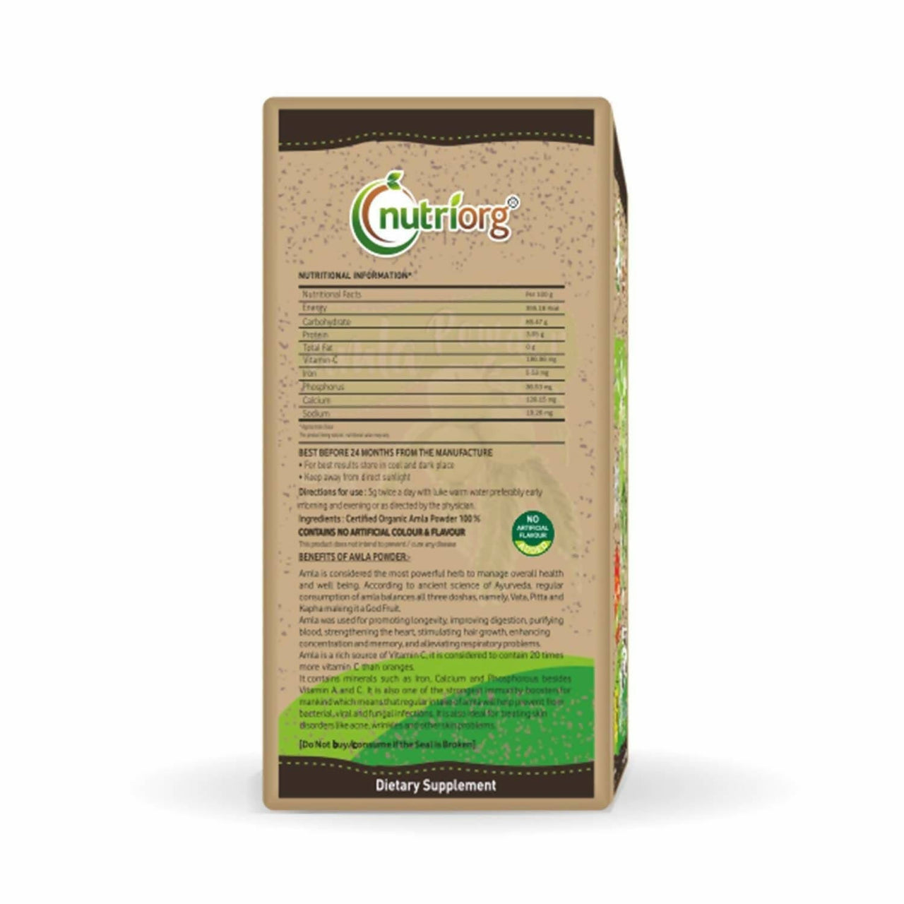 https://cdn.shopify.com/s/files/1/1857/6931/products/VKFWXXPsCa.jpg?v=1770612624