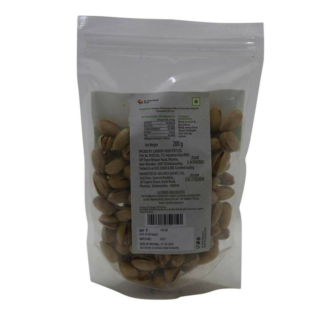https://cdn.shopify.com/s/files/1/1857/6931/products/VKHMpJFhU2.jpg?v=1664605046