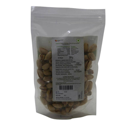 https://cdn.shopify.com/s/files/1/1857/6931/products/VKHMpJFhU2.jpg?v=1664605046