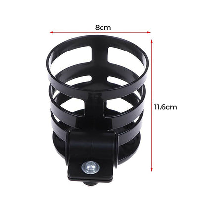 https://cdn.shopify.com/s/files/1/1857/6931/products/VKIxWmjZdC.jpg?v=1668073484