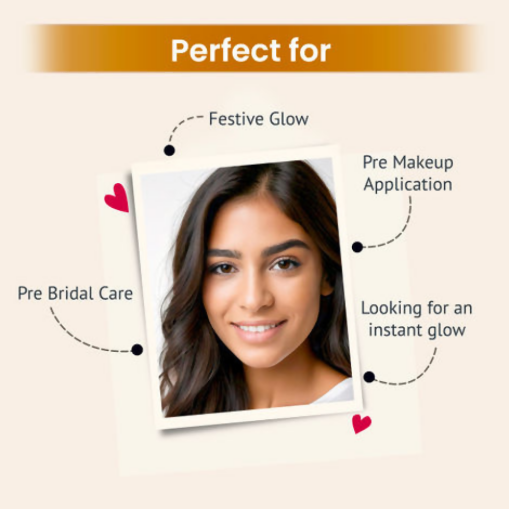 https://cdn.shopify.com/s/files/1/1857/6931/files/VKJ9Ksev2C.png?v=1769750166