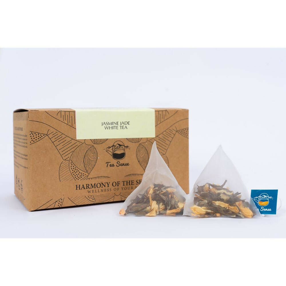 https://cdn.shopify.com/s/files/1/1857/6931/products/VKKV8WgMFX.jpg?v=1679554341