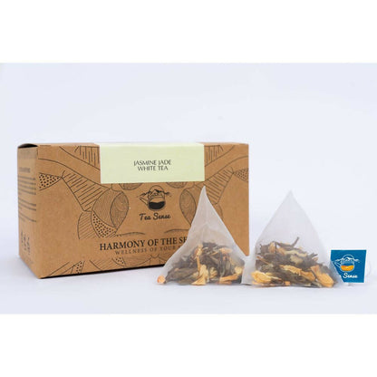 https://cdn.shopify.com/s/files/1/1857/6931/products/VKKV8WgMFX.jpg?v=1679554341