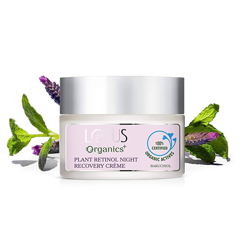 https://cdn.shopify.com/s/files/1/1857/6931/products/VKM9ar754A.jpg?v=1648461288