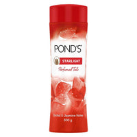 https://cdn.shopify.com/s/files/1/1857/6931/products/VKPBSYnhUp.jpg?v=1630068362