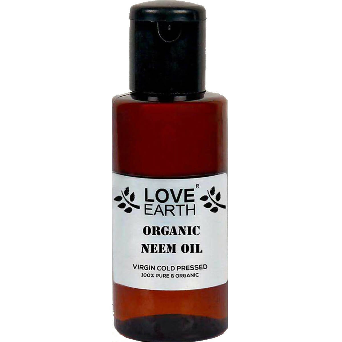 https://cdn.shopify.com/s/files/1/1857/6931/products/VKR8z7AWGY.jpg?v=1762345987