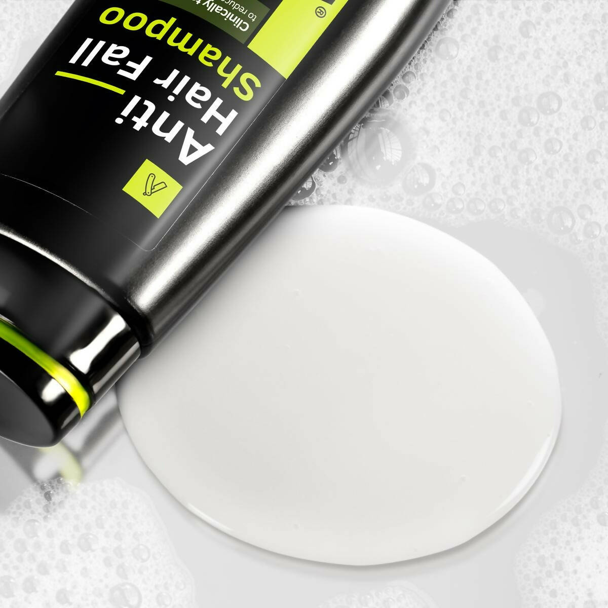 https://cdn.shopify.com/s/files/1/1857/6931/products/VKTTJH49DZ.jpg?v=1698413113