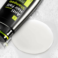 https://cdn.shopify.com/s/files/1/1857/6931/products/VKTTJH49DZ.jpg?v=1698413113