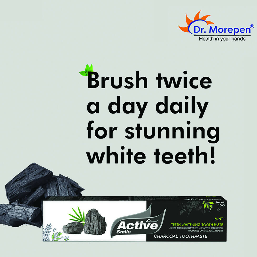 https://cdn.shopify.com/s/files/1/1857/6931/products/VKW6SMVqhg.jpg?v=1707368465
