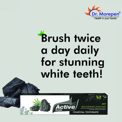 https://cdn.shopify.com/s/files/1/1857/6931/products/VKW6SMVqhg.jpg?v=1707368465
