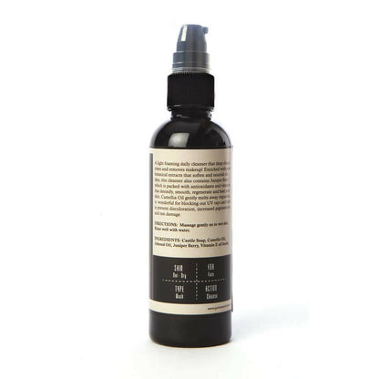 https://cdn.shopify.com/s/files/1/1857/6931/products/VKXJF8OSG7.jpg?v=1666769342