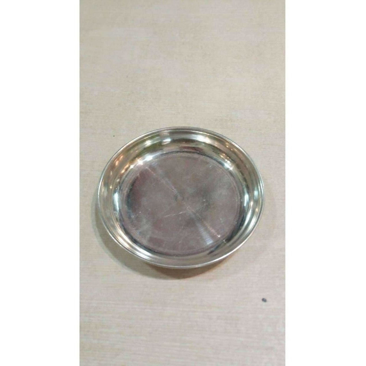 https://cdn.shopify.com/s/files/1/1857/6931/products/VKbu2peCJe.jpg?v=1759252983