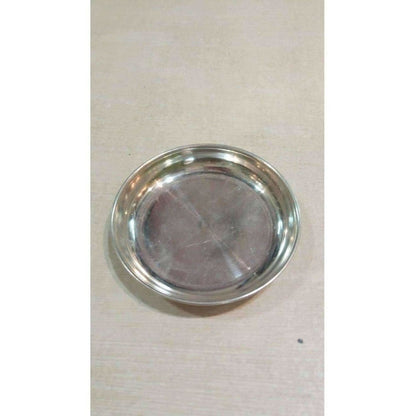 https://cdn.shopify.com/s/files/1/1857/6931/products/VKbu2peCJe.jpg?v=1759252983