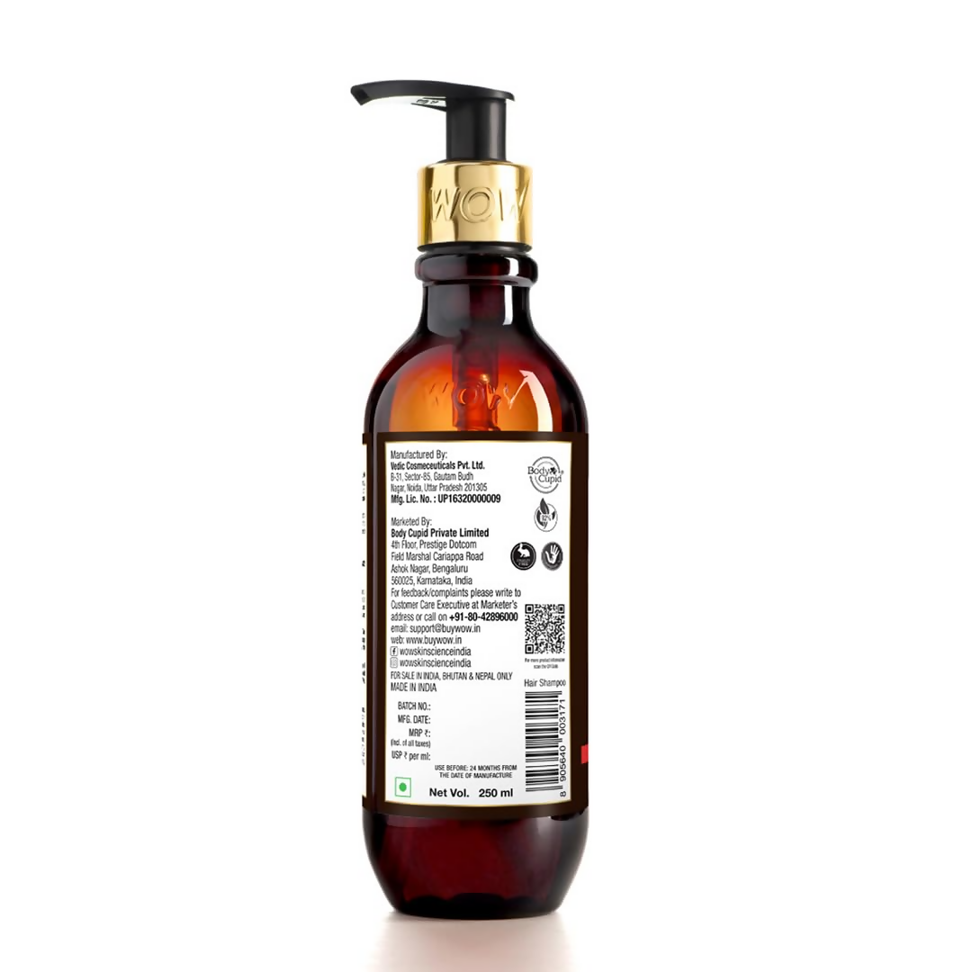 https://cdn.shopify.com/s/files/1/1857/6931/products/VKdYiULjSx.png?v=1724670362