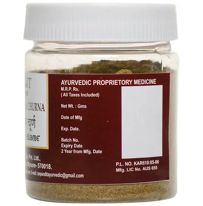 https://cdn.shopify.com/s/files/1/1857/6931/products/VKf1u06mId.jpg?v=1674466020