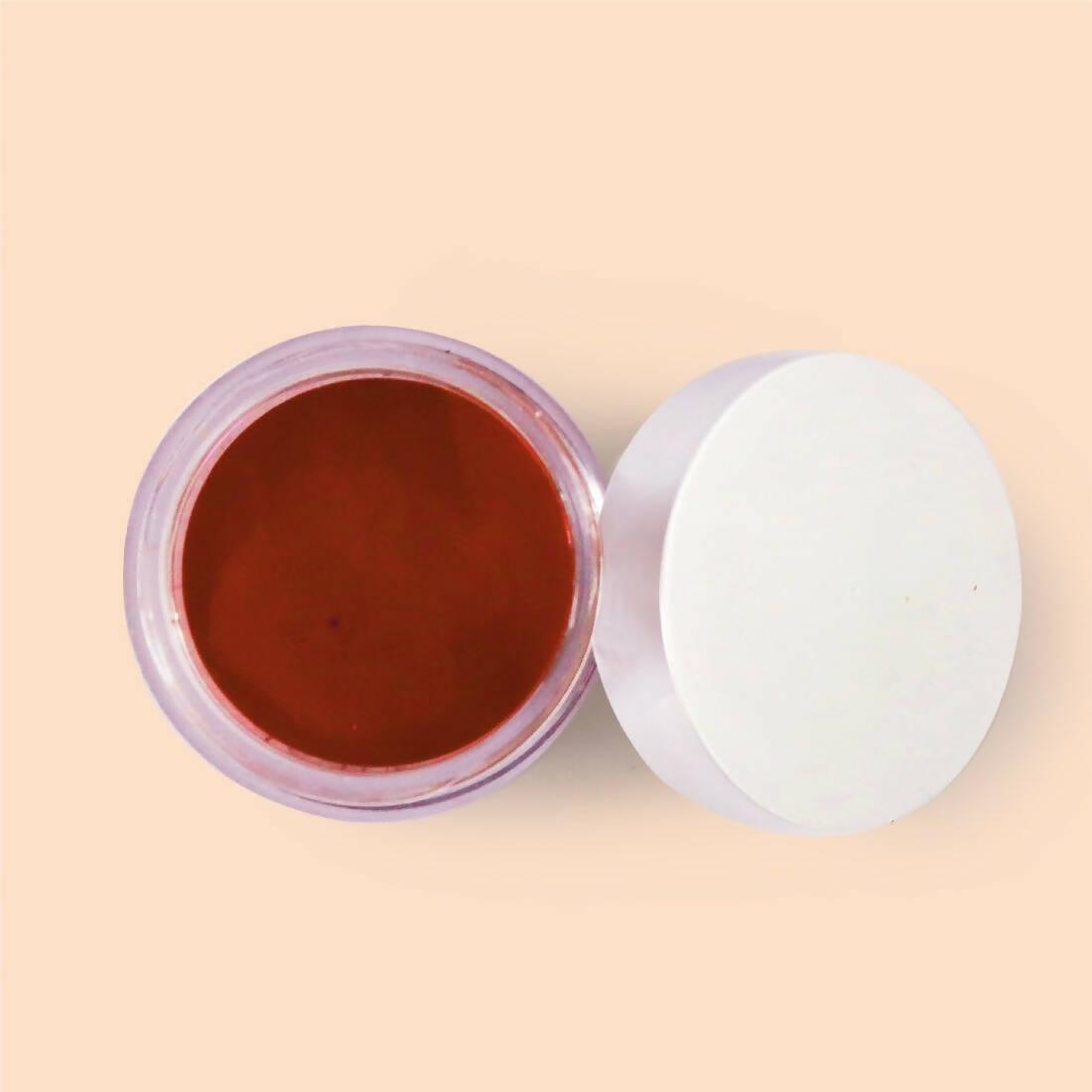 https://cdn.shopify.com/s/files/1/1857/6931/products/VKiyujSMpA.jpg?v=1697176191