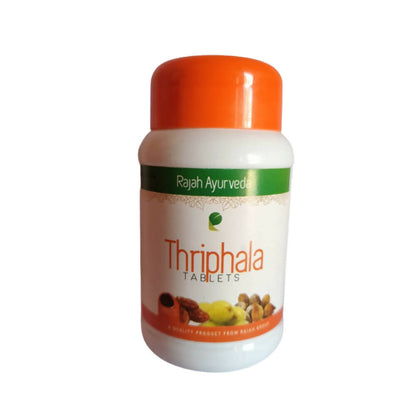https://cdn.shopify.com/s/files/1/1857/6931/products/VKjbheP2IF.jpg?v=1759381700