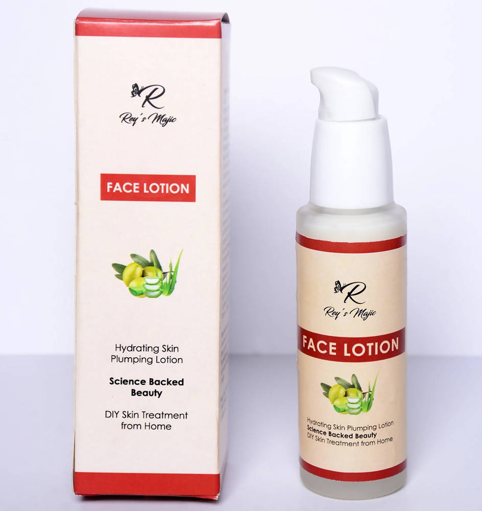 https://cdn.shopify.com/s/files/1/1857/6931/products/VKqmqZ5W5n.jpg?v=1641638116
