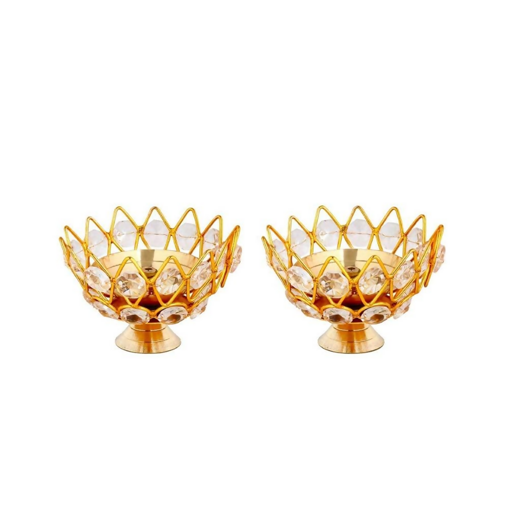 https://cdn.shopify.com/s/files/1/1857/6931/files/VKs5ShetR1.png?v=1785839656