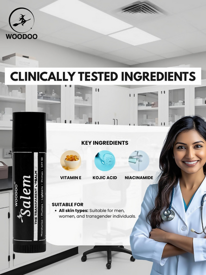 https://cdn.shopify.com/s/files/1/1857/6931/files/VKxh7J0KKl.png?v=1767599671