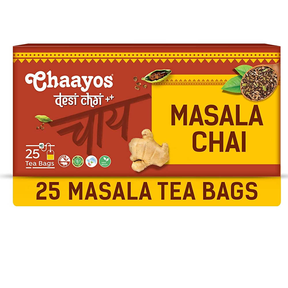 https://cdn.shopify.com/s/files/1/1857/6931/products/VKyZGXmqgv.jpg?v=1647584599