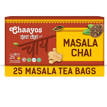 https://cdn.shopify.com/s/files/1/1857/6931/products/VKyZGXmqgv.jpg?v=1647584599