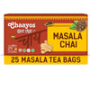 https://cdn.shopify.com/s/files/1/1857/6931/products/VKyZGXmqgv.jpg?v=1647584599