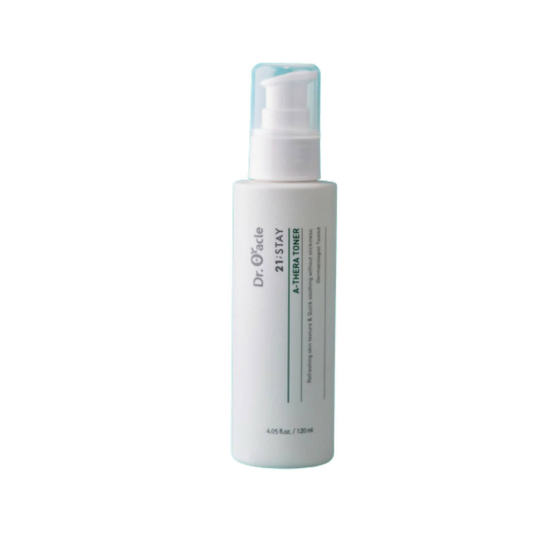 https://cdn.shopify.com/s/files/1/1857/6931/products/VKzTpU1OK2.jpg?v=1762388021